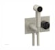Phylrich 230-67 number 32