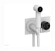 Phylrich 230-67 number 40
