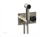Phylrich 230-67 number 22