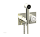 Phylrich 230-67 number 5