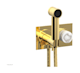 Phylrich 230-67 number 7