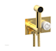 Phylrich 230-67 number 9