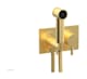 Phylrich 230-68 number 14