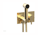 Phylrich 230-68 number 20