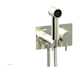 Phylrich 230-68 number 17