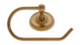 JVJ Hardware 23005 number 1