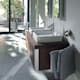 Duravit 230370 number 3