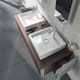 Duravit 230370 number 4