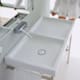 Duravit 230910 number 2