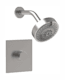 Phylrich 230S-21 number 1
