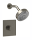 Phylrich 230S-21 number 10