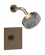 Phylrich 230S-21 number 6