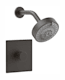 Phylrich 230S-21 number 4