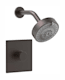 Phylrich 230S-21 number 3
