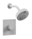 Phylrich 230S-21 number 2