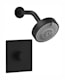 Phylrich 230S-21 number 18