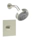 Phylrich 230S-21 number 17