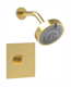 Phylrich 230S-21 number 14