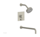 Phylrich 230S-26-14 number 1