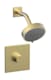 Phylrich 230S-22 number 12