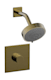 Phylrich 230S-22 number 6