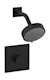 Phylrich 230S-22 number 18