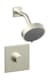 Phylrich 230S-22 number 17