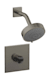 Phylrich 230S-23 number 32