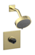 Phylrich 230S-23 number 34