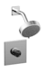 Phylrich 230S-23 number 31