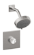 Phylrich 230S-23 number 10