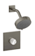 Phylrich 230S-23 number 12