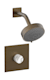 Phylrich 230S-23 number 15