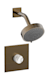 Phylrich 230S-23 number 16