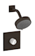Phylrich 230S-23 number 17