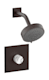 Phylrich 230S-23 number 20