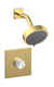 Phylrich 230S-23 number 7