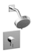 Phylrich 230S-24 number 11