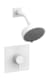 Phylrich 230S-24 number 2