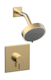 Phylrich 230S-24 number 19