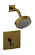 Phylrich 230S-24 number 15