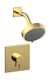 Phylrich 230S-24 number 14