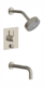 Phylrich 230S-29 number 1