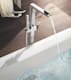 Grohe 23119 number 1