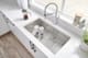 Blanco 235968 number 1