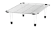Blanco 231608 number 4
