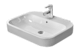 Duravit 23166500 number 1