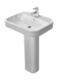 Duravit 231665 number 2