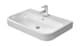 Duravit 23181000 number 1