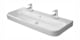 Duravit 2318120024 number 1